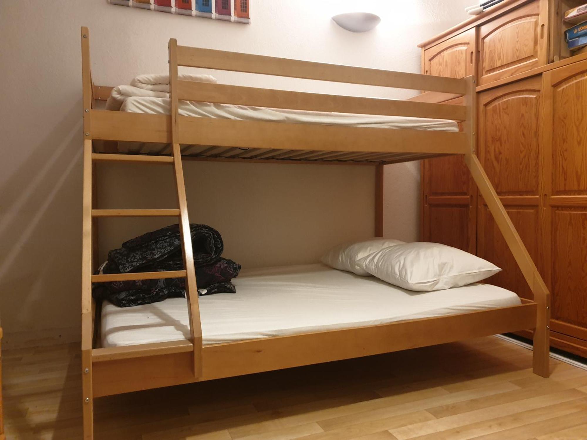 Appartements Le Clos Des Gentianes Allevard Dış mekan fotoğraf