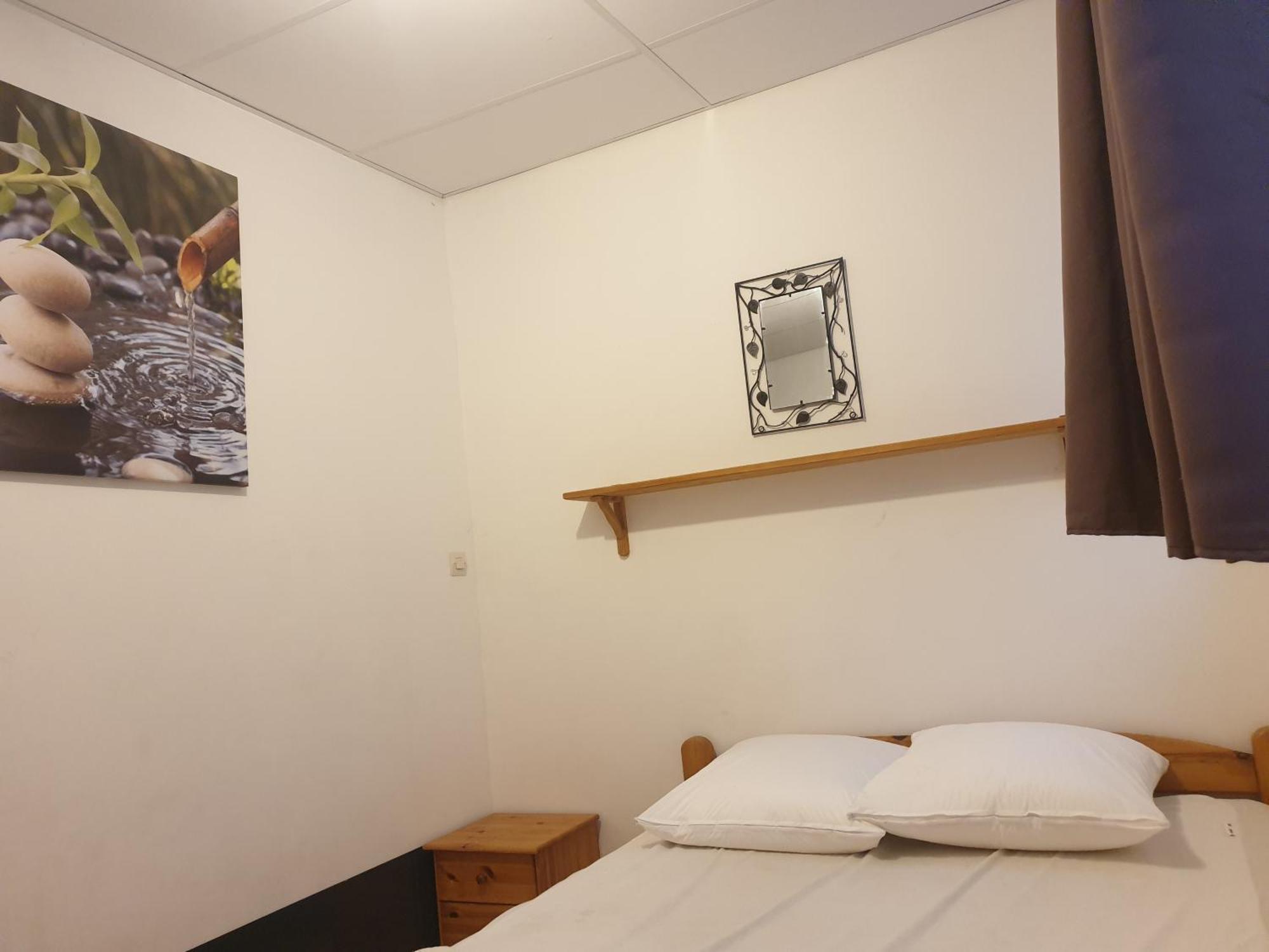 Appartements Le Clos Des Gentianes Allevard Dış mekan fotoğraf